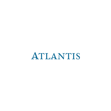 Atlantis Resorts