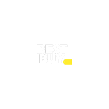 Best Buy