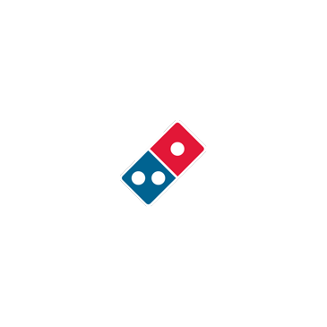 Domino's